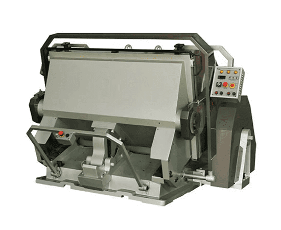 Punching Machine