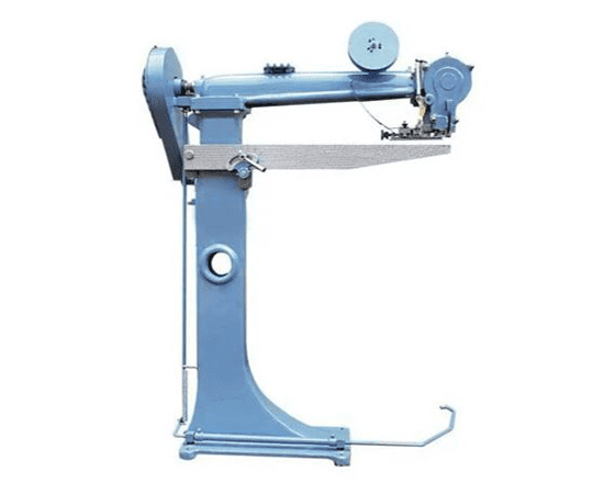 Stitching Machine