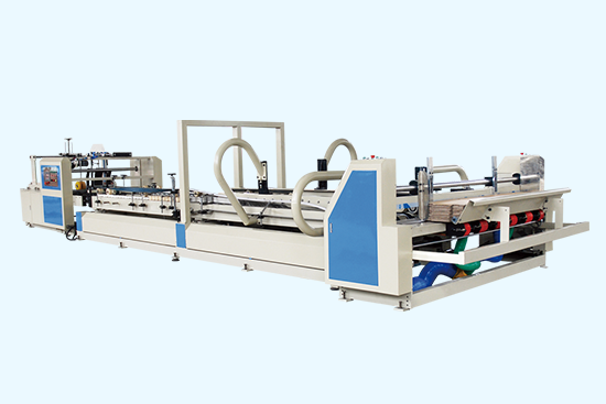 Aarkay Packaging Industries