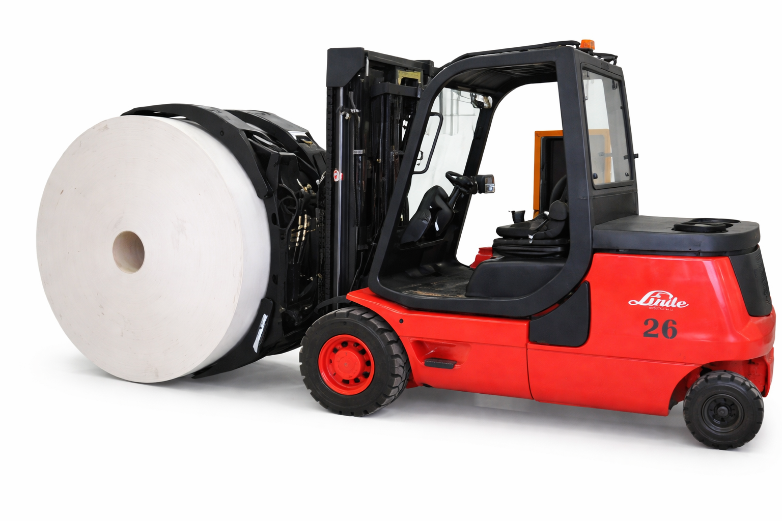 Fork Lift