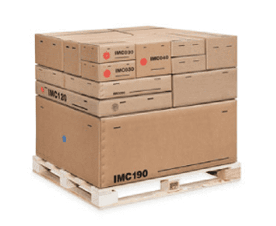 Aarkay Packaging Industries