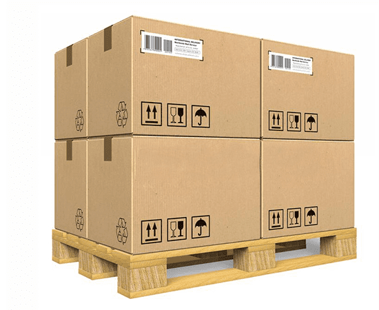 Aarkay Packaging Industries