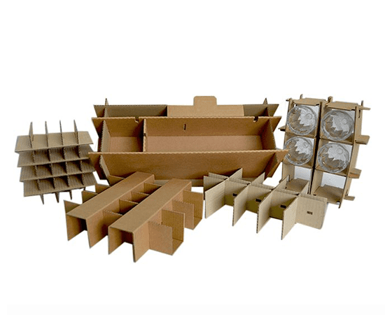 Aarkay Packaging Industries