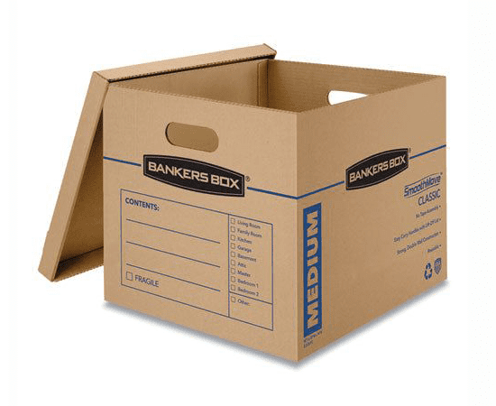 Aarkay Packaging Industries