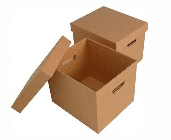 Aarkay Packaging Industries