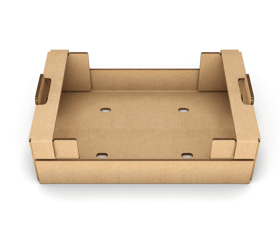 Aarkay Packaging Industries