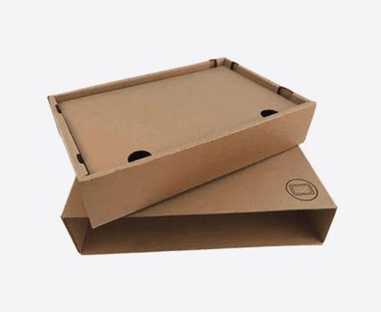Aarkay Packaging Industries