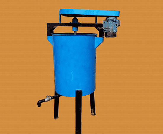 Aarkay Packaging Industries
