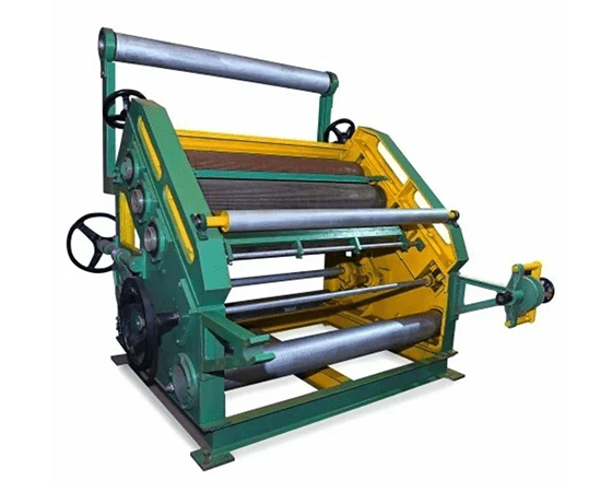 Aarkay Packaging Industries