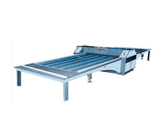 Aarkay Packaging Industries