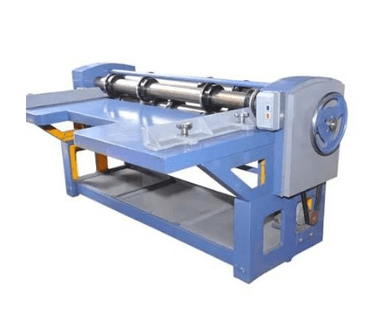 Aarkay Packaging Industries