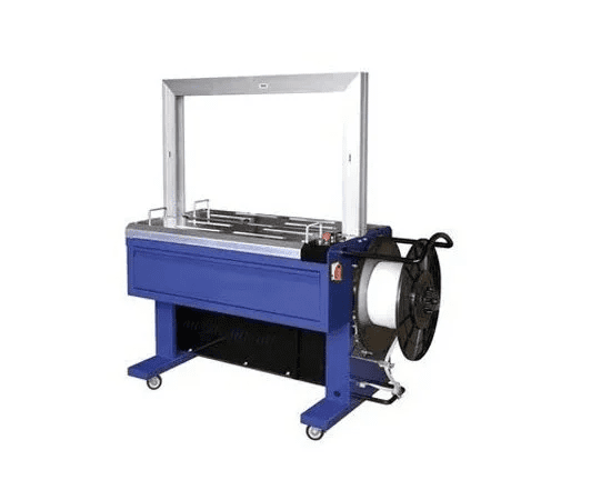 Aarkay Packaging Industries