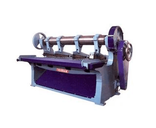 Aarkay Packaging Industries